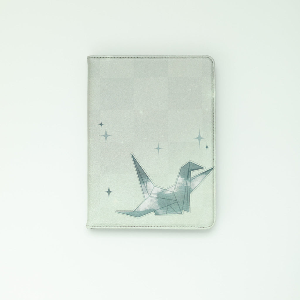 Paper Crane