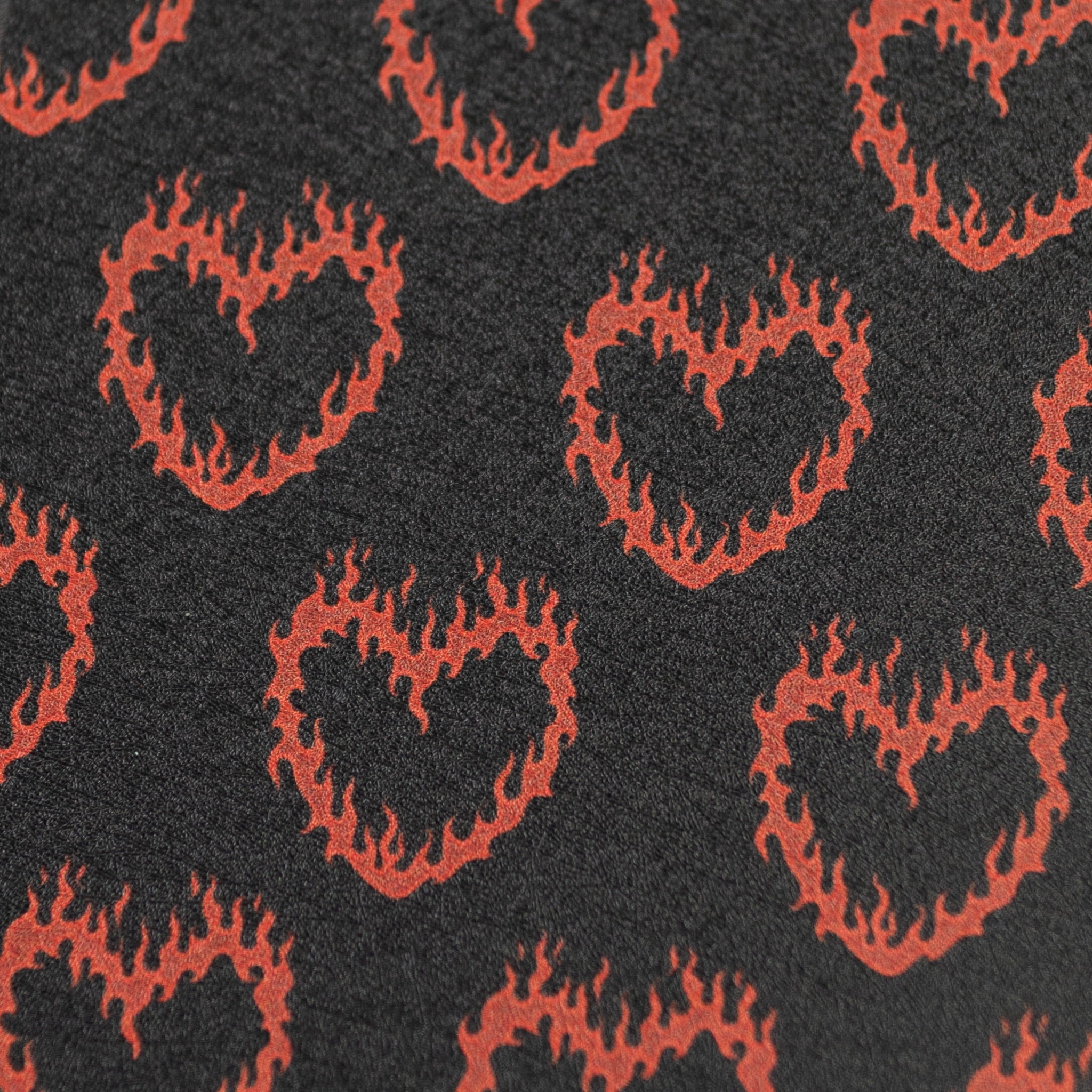 Fireheart