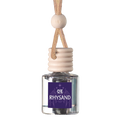 Rhysand™ Scented Car Freshener | A Court of Thorns and Roses™